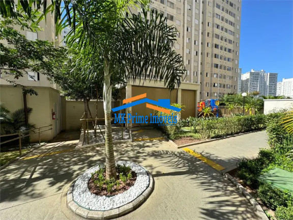 Imagem Apartamento com 2 Quartos à Venda, 45 m² em Jardim íris - São Paulo Imagem Apartamento com 2 Quartos à Venda, 45 m² em Jardim íris - São Paulo