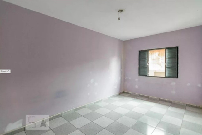 Imagem Imóvel com 3 Quartos para Alugar, 140 m² em Vila Gonçalves - São Bernardo Do Campo Imagem Imóvel com 3 Quartos para Alugar, 140 m² em Vila Gonçalves - São Bernardo Do Campo