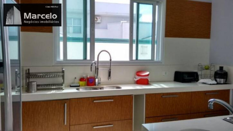 Imagem Casa de Condomínio com 4 Quartos à Venda, 525 m² em Jd. Residencial Suzano - Suzano Imagem Casa de Condomínio com 4 Quartos à Venda, 525 m² em Jd. Residencial Suzano - Suzano