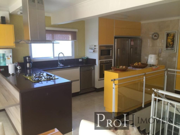 Imagem Cobertura com 3 Quartos à Venda, 357 m² em Santa Paula - São Caetano Do Sul Imagem Cobertura com 3 Quartos à Venda, 357 m² em Santa Paula - São Caetano Do Sul