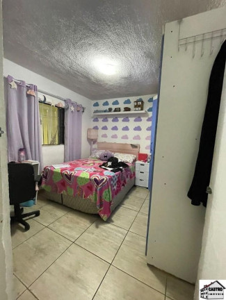 Imagem Casa com 3 Quartos à Venda, 120 m² em Cidade Líder - São Paulo Imagem Casa com 3 Quartos à Venda, 120 m² em Cidade Líder - São Paulo