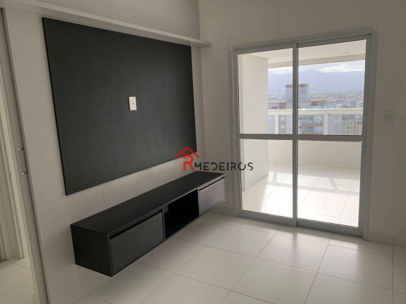 Imagem Apartamento com 2 Quartos à Venda, 102 m² em Aviação - Praia Grande Imagem Apartamento com 2 Quartos à Venda, 102 m² em Aviação - Praia Grande
