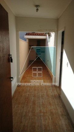 Imagem Apartamento com 3 Quartos à Venda, 82 m² em Jardim Irajá - Ribeirão Preto