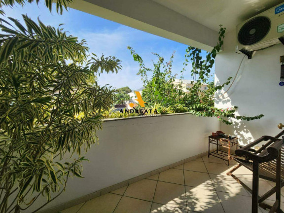Imagem Casa de Condomínio com 5 Quartos à Venda, 559 m² em Barra Da Tijuca - Rio De Janeiro Imagem Casa de Condomínio com 5 Quartos à Venda, 559 m² em Barra Da Tijuca - Rio De Janeiro