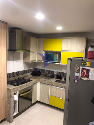 Imagem Casa com 4 Quartos à Venda, 180 m² em Novo Portinho - Cabo Frio Imagem Casa com 4 Quartos à Venda, 180 m² em Novo Portinho - Cabo Frio