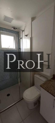 Imagem Apartamento com 3 Quartos à Venda, 146 m² em Santa Paula - São Caetano Do Sul Imagem Apartamento com 3 Quartos à Venda, 146 m² em Santa Paula - São Caetano Do Sul