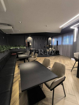 Imagem Apartamento com 2 Quartos à Venda, 72 m² em São Judas - Itajaí Imagem Apartamento com 2 Quartos à Venda, 72 m² em São Judas - Itajaí