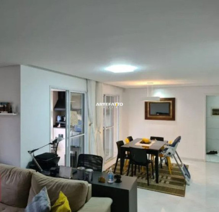 Imagem Apartamento com 3 Quartos à Venda, 98 m² em Vila Clementino - São Paulo Imagem Apartamento com 3 Quartos à Venda, 98 m² em Vila Clementino - São Paulo