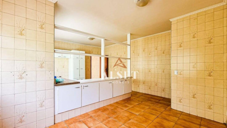 Imagem Sobrado com 4 Quartos à Venda, 340 m² em Vila Formosa - São Paulo