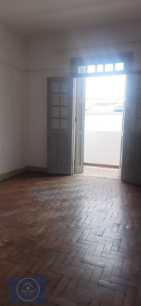 Imagem Apartamento com 3 Quartos para Alugar, 98 m² em Belenzinho - São Paulo Imagem Apartamento com 3 Quartos para Alugar, 98 m² em Belenzinho - São Paulo