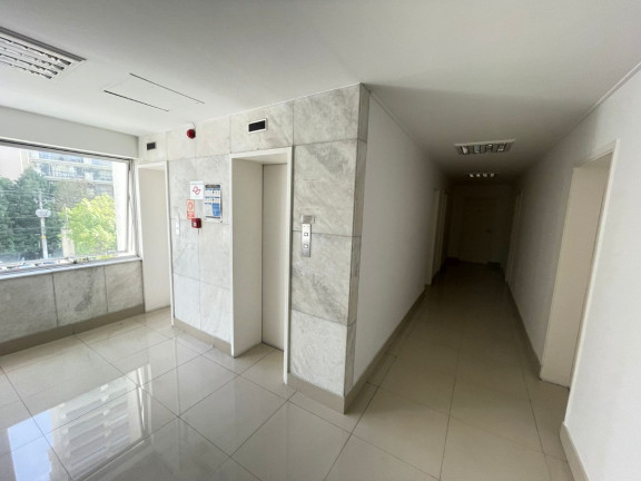 Imagem Ponto Comercial à Venda, 64 m² em Jardim Paulista - São Paulo