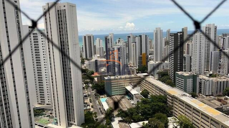 Imóvel