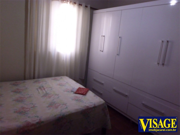 Imagem Casa com 3 Quartos à Venda, 263 m² em Jd. Nova Jacarei - Jacareí Imagem Casa com 3 Quartos à Venda, 263 m² em Jd. Nova Jacarei - Jacareí