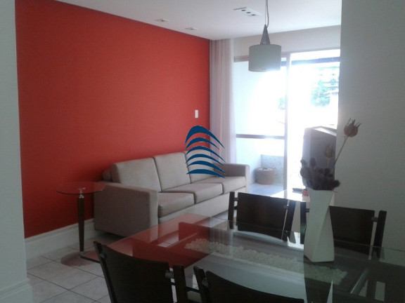 Imagem Imóvel com 2 Quartos à Venda, 67 m² em Pituba - Salvador Imagem Imóvel com 2 Quartos à Venda, 67 m² em Pituba - Salvador