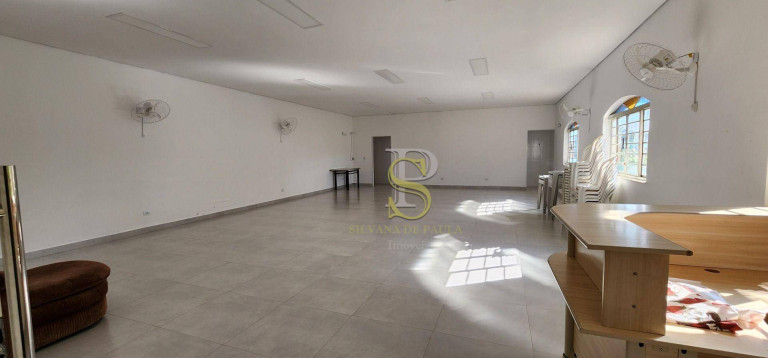 Imagem Chácara com 6 Quartos para Alugar, 280 m² em Jardim Estância Brasil - Atibaia Imagem Chácara com 6 Quartos para Alugar, 280 m² em Jardim Estância Brasil - Atibaia