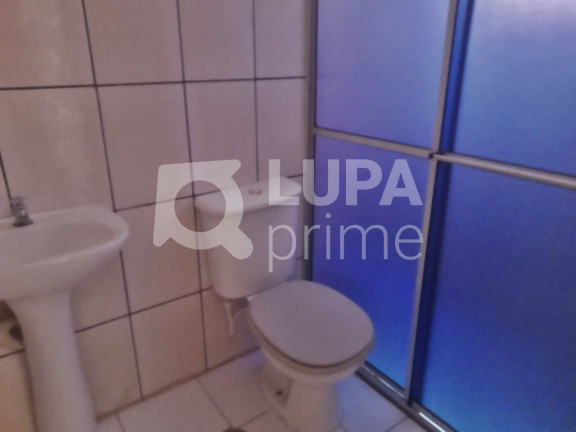 Imagem Apartamento com 1 Quarto para Alugar, 40 m² em Vila Maria Alta - São Paulo Imagem Apartamento com 1 Quarto para Alugar, 40 m² em Vila Maria Alta - São Paulo