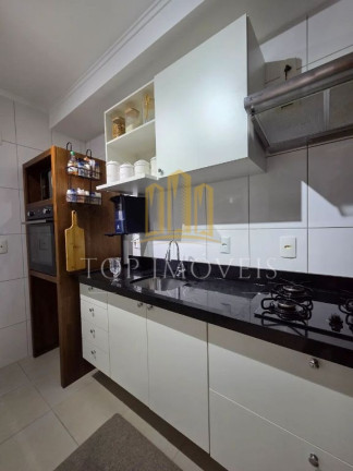 Imagem Apartamento com 2 Quartos à Venda, 75 m² em Jardim Sul - São José Dos Campos Imagem Apartamento com 2 Quartos à Venda, 75 m² em Jardim Sul - São José Dos Campos
