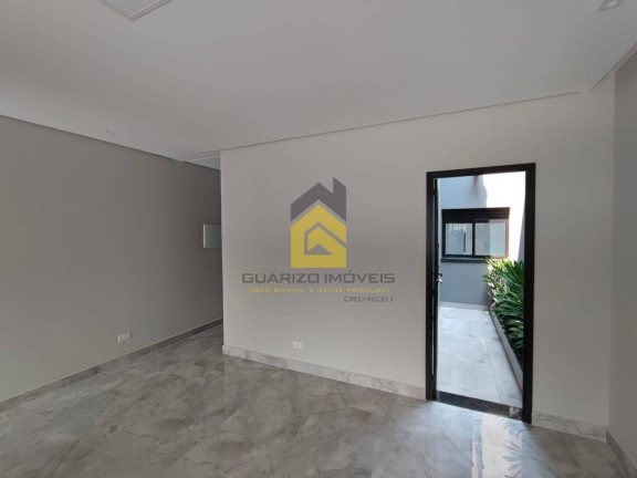 Imagem Sobrado com 3 Quartos à Venda, 179 m² em Assunção - São Bernardo Do Campo