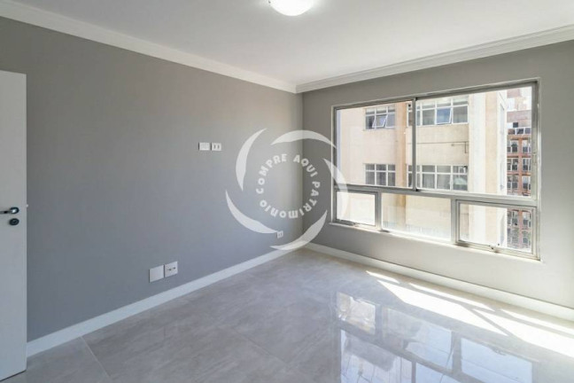 Imagem Apartamento com 3 Quartos à Venda, 134 m² em Perdizes - São Paulo Imagem Apartamento com 3 Quartos à Venda, 134 m² em Perdizes - São Paulo