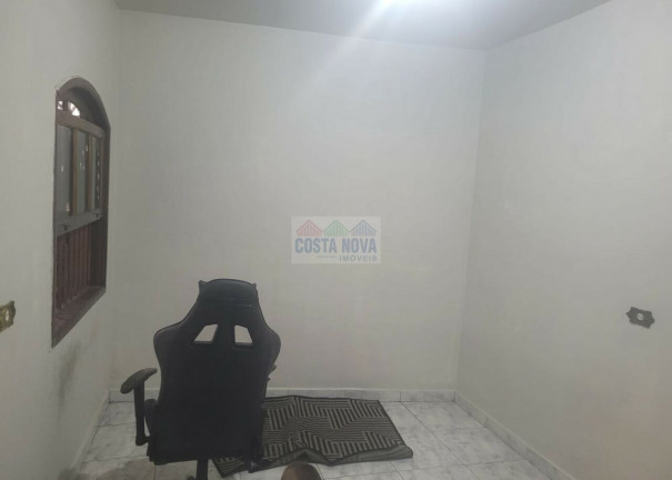 Imagem Casa com 3 Quartos à Venda, 200 m² em Aviação - Praia Grande Imagem Casa com 3 Quartos à Venda, 200 m² em Aviação - Praia Grande