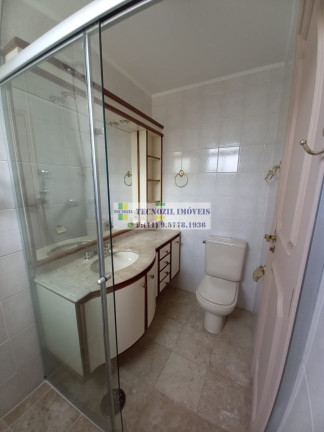 Imagem Apartamento com 4 Quartos à Venda, 160 m² em Jardim Vila Mariana - São Paulo Imagem Apartamento com 4 Quartos à Venda, 160 m² em Jardim Vila Mariana - São Paulo