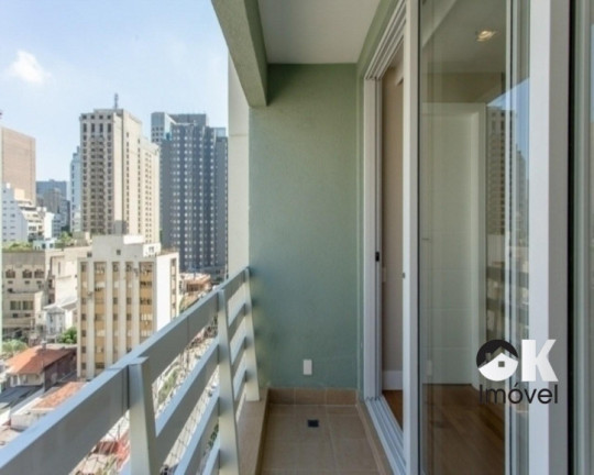 Imagem Apartamento com 2 Quartos à Venda, 94 m² em Jardim Paulista - São Paulo Imagem Apartamento com 2 Quartos à Venda, 94 m² em Jardim Paulista - São Paulo