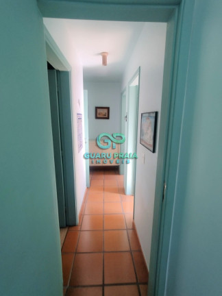 Imagem Apartamento com 3 Quartos à Venda, 120 m² em Enseada - Guarujá Imagem Apartamento com 3 Quartos à Venda, 120 m² em Enseada - Guarujá