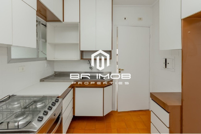 Imagem Imóvel com 2 Quartos à Venda, 72 m² em Santo Amaro - São Paulo Imagem Imóvel com 2 Quartos à Venda, 72 m² em Santo Amaro - São Paulo