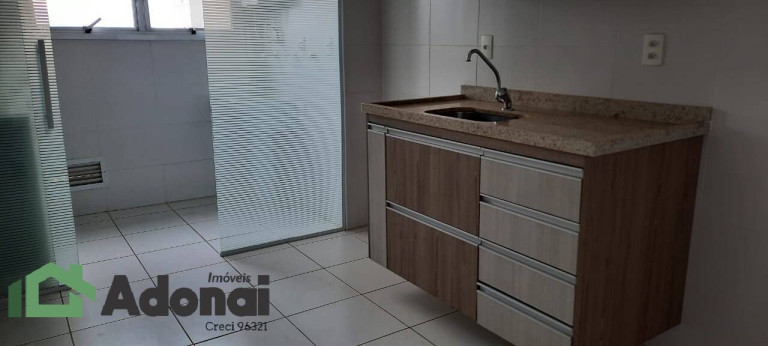 Imagem Apartamento com 3 Quartos à Venda, 92 m² em Jardim Flórida - Jundiaí