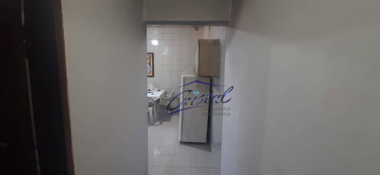 Imagem Casa com 2 Quartos à Venda, 80 m² em Butantã - São Paulo