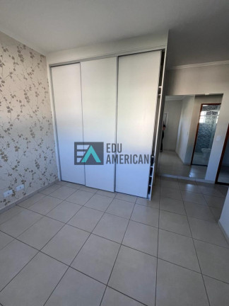 Imagem Casa com 3 Quartos à Venda, 145 m² em Jardim Do Lago - Atibaia Imagem Casa com 3 Quartos à Venda, 145 m² em Jardim Do Lago - Atibaia