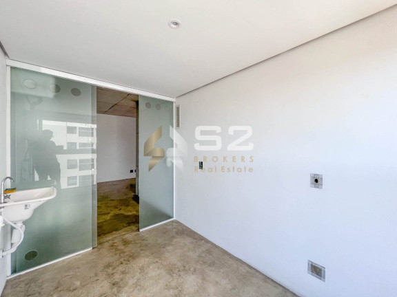 Imagem Apartamento com 2 Quartos para Alugar, 70 m² em Vila Leopoldina - São Paulo