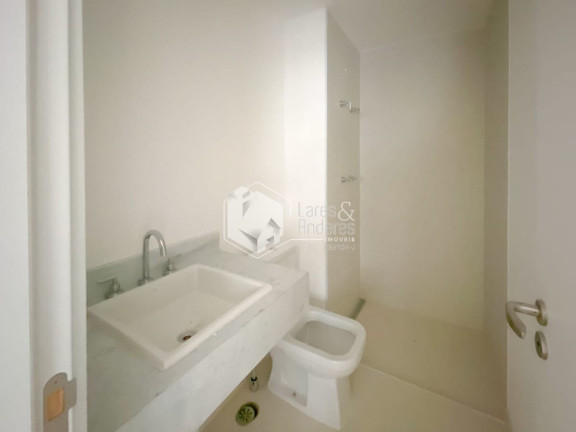 Imagem Apartamento com 2 Quartos à Venda, 82 m² em Vila Mariana - São Paulo