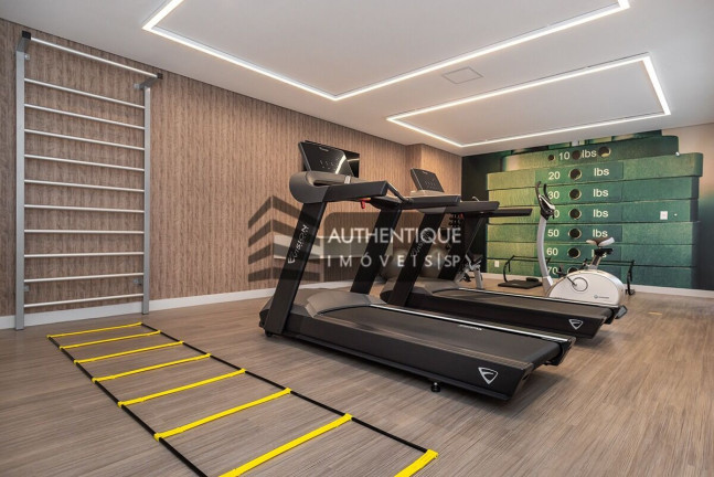 Imagem Apartamento com 2 Quartos à Venda, 59 m² em Vila Leopoldina - São Paulo Imagem Apartamento com 2 Quartos à Venda, 59 m² em Vila Leopoldina - São Paulo