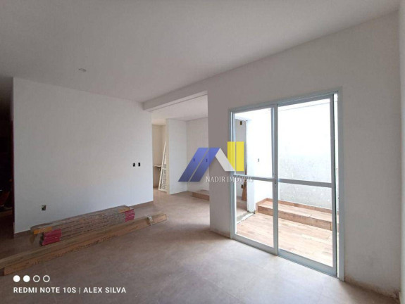 Imagem Apartamento com 3 Quartos à Venda, 82 m² em Centro - Pouso Alegre Imagem Apartamento com 3 Quartos à Venda, 82 m² em Centro - Pouso Alegre