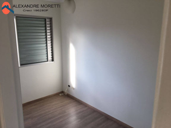Imagem Apartamento com 3 Quartos à Venda,  em Vila Trujillo - Sorocaba