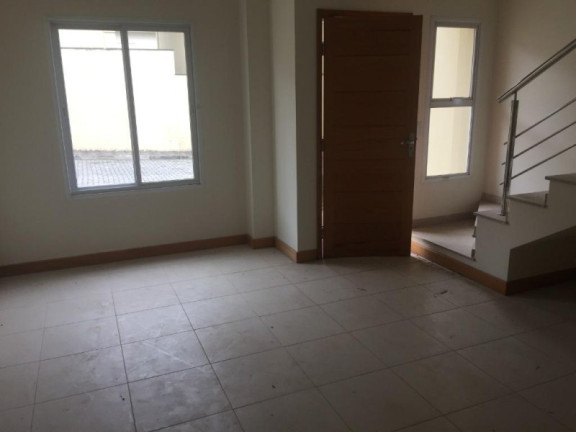 Imagem Casa com 2 Quartos à Venda, 130 m² em Cajuru Do Sul - Sorocaba