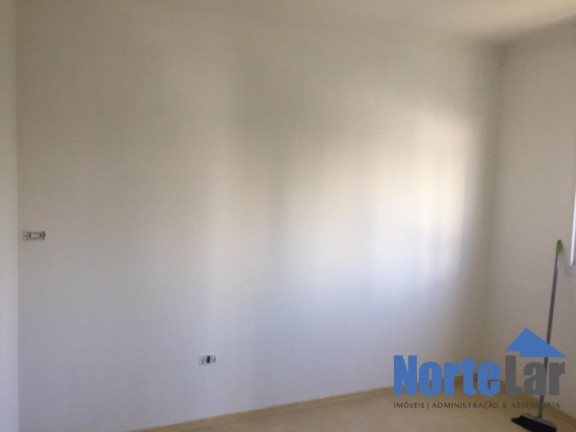 Imagem Apartamento com 4 Quartos para Alugar, 172 m² em Vila Romana - São Paulo