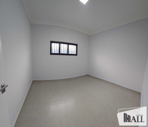 Imagem Imóvel Comercial à Venda, 180 m² em Centro - São José Do Rio Preto