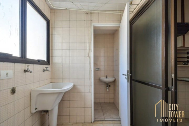 Imagem Apartamento com 3 Quartos à Venda, 105 m² em Moema - São Paulo Imagem Apartamento com 3 Quartos à Venda, 105 m² em Moema - São Paulo