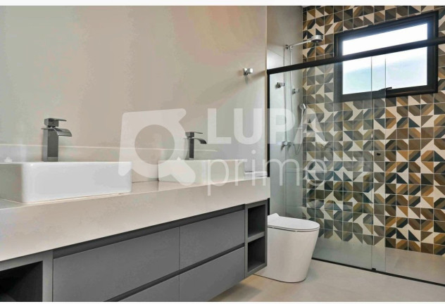 Imagem Casa com 3 Quartos à Venda, 430 m² em Votorantim - Sorocaba Imagem Casa com 3 Quartos à Venda, 430 m² em Votorantim - Sorocaba