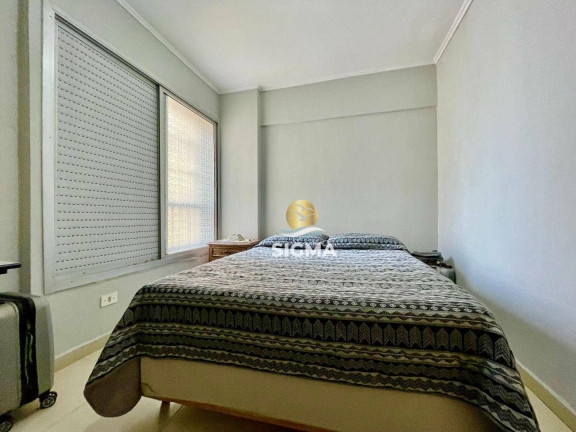 Imagem Apartamento com 2 Quartos à Venda, 85 m² em Pitangueiras - Guarujá Imagem Apartamento com 2 Quartos à Venda, 85 m² em Pitangueiras - Guarujá
