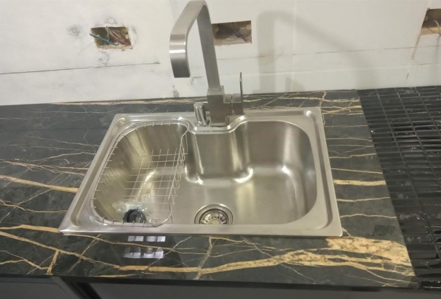 Imagem Apartamento com 2 Quartos à Venda, 43 m² em Jardim Do Estádio - Santo André