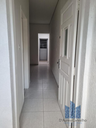 Imagem Casa com 2 Quartos à Venda, 80 m² em Ipiranga - São Paulo