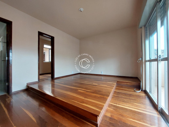 Imagem Apartamento com 3 Quartos à Venda, 114 m² em Menino Jesus - Santa Maria Imagem Apartamento com 3 Quartos à Venda, 114 m² em Menino Jesus - Santa Maria
