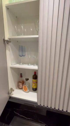 Imagem Apartamento com 2 Quartos à Venda, 69 m² em Jardim Das Acácias - São Paulo Imagem Apartamento com 2 Quartos à Venda, 69 m² em Jardim Das Acácias - São Paulo
