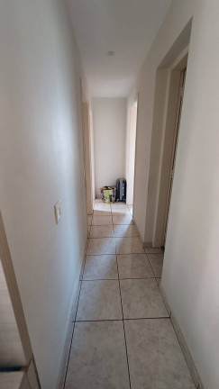 Imagem Apartamento com 3 Quartos à Venda, em Jardim Santa Emília - São Paulo Imagem Apartamento com 3 Quartos à Venda, em Jardim Santa Emília - São Paulo