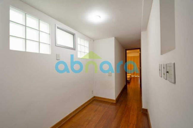 Imagem Apartamento com 4 Quartos à Venda, 250 m² em Leblon - Rio De Janeiro Imagem Apartamento com 4 Quartos à Venda, 250 m² em Leblon - Rio De Janeiro