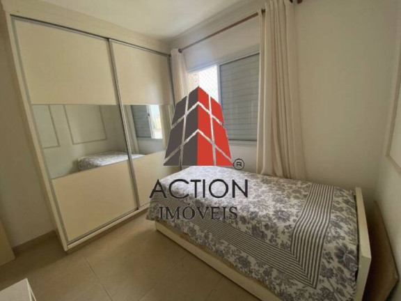 Imagem Apartamento com 3 Quartos à Venda, 164 m² em Tatuapé - São Paulo Imagem Apartamento com 3 Quartos à Venda, 164 m² em Tatuapé - São Paulo