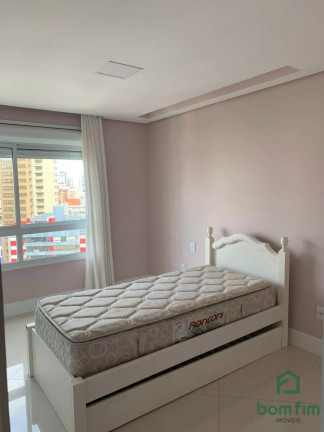Imagem Apartamento com 3 Quartos à Venda, 105 m² em Centro - Torres Imagem Apartamento com 3 Quartos à Venda, 105 m² em Centro - Torres